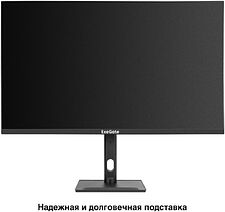 Монитор ExeGate SmartView ES3207TA EX299474RUS