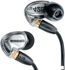 Наушники Shure SE425