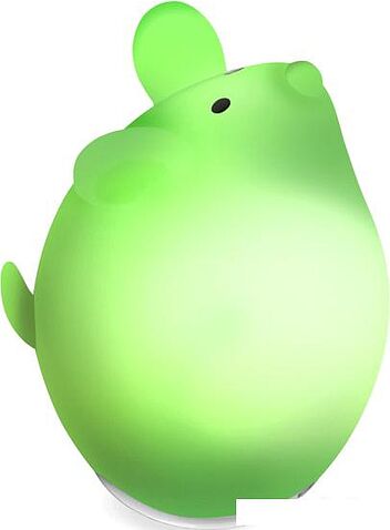 Колонка-ночник SmartBuy Tale SBS-590