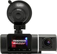 Видеорегистратор TrendVision Proof PRO