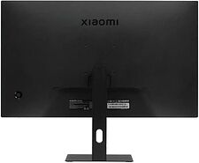 Игровой монитор Xiaomi Monitor A24i 2026 P24FDA-RAGL (международная версия)