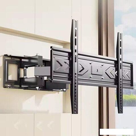 Кронштейн для телевизора Bessite BK-LB440