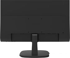 Монитор Hikvision DS-D5022FN-C