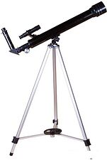Телескоп Levenhuk Skyline BASE 50T Телескоп Levenhuk Skyline BASE 50T