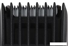 Машинка для стрижки Remington MB350L