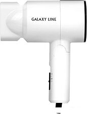 Фен Galaxy GL4345 Фен Galaxy GL4345