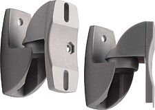 Кронштейн Holder LSS-6001 Кронштейн Holder LSS-6001
