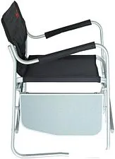 Кресло TRAMP Lux TRF-020