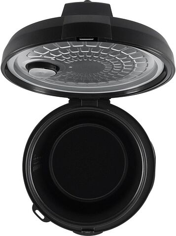 Мультиварка-скороварка Hyundai HYMC-2404