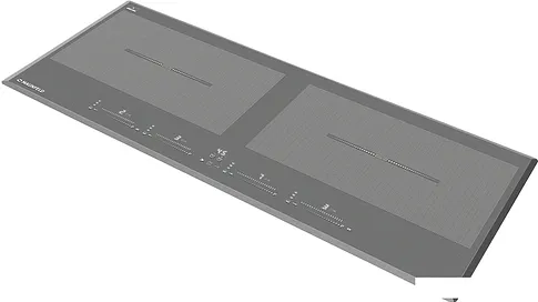 Варочная панель MAUNFELD CVI904SFLLGR