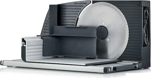 Ломтерезка Graef Foldable MYtiny MT1006