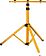 Стойка Stayer MAXStable 56922_z01