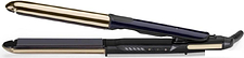 Выпрямитель BaByliss ST484E
