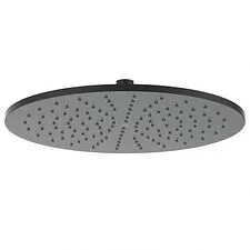 Верхний душ Ideal Standard Idealrain A5803XG