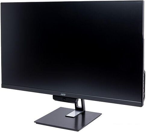 Моноблок Hiper V8 HV8H6I5S1R16B