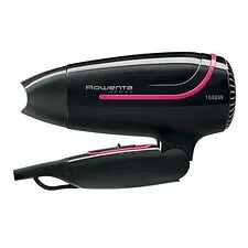 Фен Rowenta Nomad CV3323F0