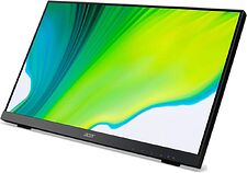 Портативный монитор Acer UT222QBMIP UM.WW2CD.001