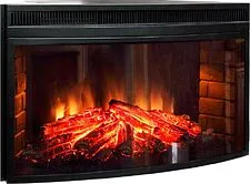 Электрокамин RealFlame Firespace 33W S IR