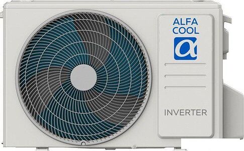 Кондиционер Alfacool Apus APS-09CH