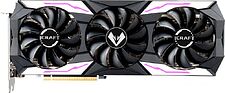 Видеокарта Maxsun GeForce RTX 3060 iCraft OC 12G S1 Видеокарта Maxsun GeForce RTX 3060 iCraft OC 12G S1