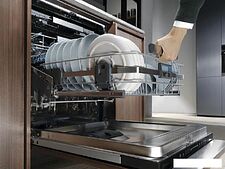 Встраиваемая посудомоечная машина Electrolux KECB8300L