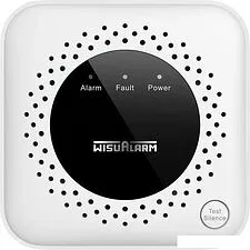 Датчик Dahua DHI-HY-GA40A Датчик Dahua DHI-HY-GA40A