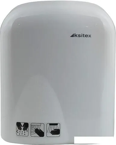 Сушилка для рук Ksitex M-1650