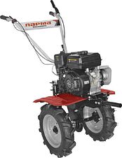 Мотоблок Парма МБ-04-7.0 Мотоблок Парма МБ-04-7.0