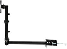Кронштейн Rexant 38-0306