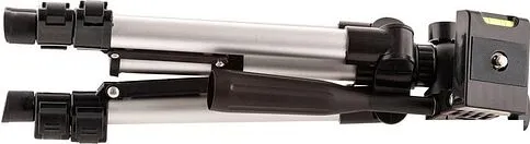 Лазерный нивелир Instrumax QBiG Set