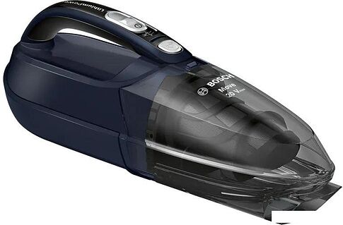 Пылесос Bosch Move Lithium 20Vmax BHN20L