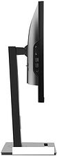 Моноблок Rombica myScreen Helios 23,8 PCAI-0012