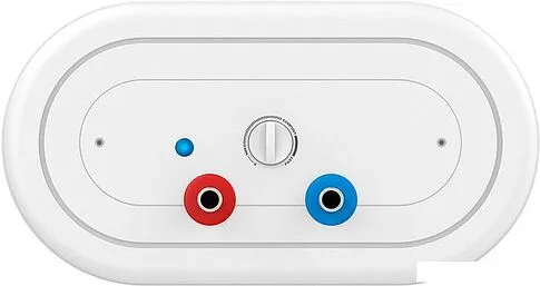 Водонагреватель Timberk IR.ON 2.0 SWH FSI1 80 V