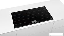 Варочная панель Bosch Serie 8 PXX995KX5E