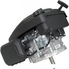 Лодочный мотор Loncin LC1P65FE-2