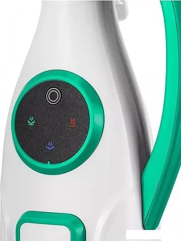 Паровая швабра Kitfort KT-1098