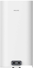 Накопительный электрический водонагреватель Philips AWH1617/10(80YB)