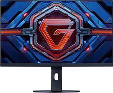 Игровой монитор Xiaomi Redmi G25 P25FDA-RG (китайская версия)