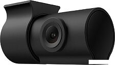 Автомобильный видеорегистратор Pioneer VREC-DZ700DC