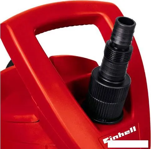 Насос Einhell GE-SP 750 LL