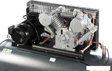 Компрессор Nordberg NCP500/950