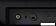 Саундбар Xiaomi Redmi TV MDZ-34-DA (черный)