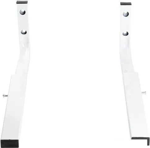 Кронштейн Kromax MICRO-7w