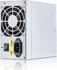 Блок питания Foxline FZ450