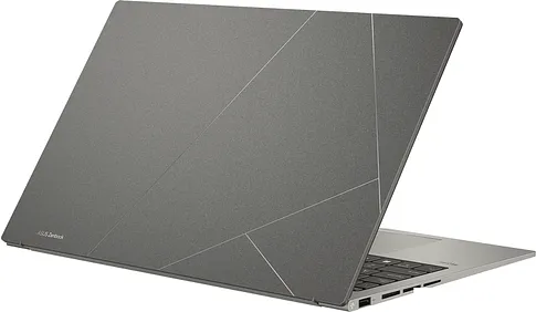 Ноутбук ASUS Zenbook 15 OLED UM3504DA-MA197