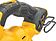 Пылесос DeWalt DCV501LN-XJ
