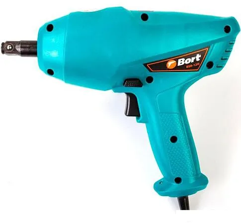 Гайковерт Bort BSR-12H