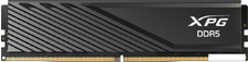 Оперативная память ADATA XPG Lancer Blade 16ГБ DDR5 6000 МГц AX5U6000C4816G-SLABBK