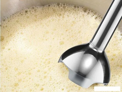 Погружной блендер Bosch MSM2410K