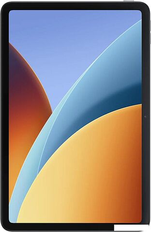 Планшет Xiaomi Redmi Pad 2 9.7 4GB/128GB международная версия (серебристый)
